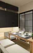 Туры в отель MIMARU Kyoto Nijo Castle Туры в отель MIMARU Kyoto Nijo Castle