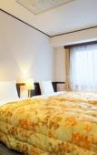 Туры в отель Toyoko Inn Osaka Tsutenkaku Mae Туры в отель Toyoko Inn Osaka Tsutenkaku Mae