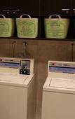 Туры в отель Toyoko Inn Osaka Tsutenkaku Mae Туры в отель Toyoko Inn Osaka Tsutenkaku Mae