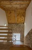 Туры в отель Rustic Lodge Plitvice Туры в отель Rustic Lodge Plitvice