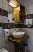 Туры в отель Rustic Lodge Plitvice Туры в отель Rustic Lodge Plitvice