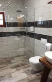Туры в отель Rustic Lodge Plitvice Туры в отель Rustic Lodge Plitvice