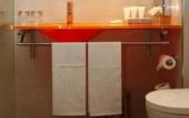 Туры в отель Jazz Hotel Туры в отель Jazz Hotel