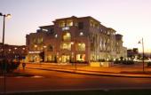 Туры в отель Jazz Hotel Туры в отель Jazz Hotel