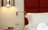 Туры в отель Jazz Hotel Туры в отель Jazz Hotel
