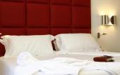 Туры в отель Jazz Hotel Туры в отель Jazz Hotel