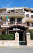 Туры в отель Hotel Villa Piras Туры в отель Hotel Villa Piras