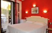 Туры в отель Hotel Villa Piras Туры в отель Hotel Villa Piras