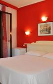 Туры в отель Hotel Villa Piras Туры в отель Hotel Villa Piras