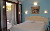 Туры в отель Hotel Villa Piras Туры в отель Hotel Villa Piras