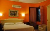 Туры в отель Hotel Villa Piras Туры в отель Hotel Villa Piras