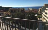 Туры в отель Hotel Villa Piras Туры в отель Hotel Villa Piras
