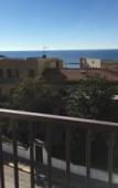 Туры в отель Hotel Villa Piras Туры в отель Hotel Villa Piras