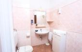 Туры в отель Hotel Villa Piras Туры в отель Hotel Villa Piras