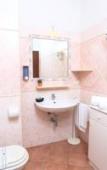 Туры в отель Hotel Villa Piras Туры в отель Hotel Villa Piras
