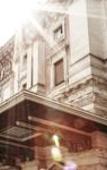 Туры в отель Boutique Hotel Metro 900 Туры в отель Boutique Hotel Metro 900