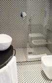 Туры в отель Boutique Hotel Metro 900 Туры в отель Boutique Hotel Metro 900