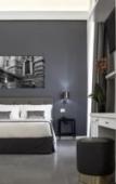 Туры в отель Boutique Hotel Metro 900 Туры в отель Boutique Hotel Metro 900