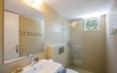 Туры в отель Acqua Vatos Paros Hotel Туры в отель Acqua Vatos Paros Hotel