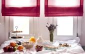 Туры в отель Acqua Vatos Paros Hotel Туры в отель Acqua Vatos Paros Hotel