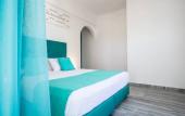 Туры в отель Acqua Vatos Paros Hotel Туры в отель Acqua Vatos Paros Hotel