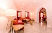 Туры в отель Acqua Vatos Paros Hotel Туры в отель Acqua Vatos Paros Hotel