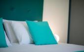 Туры в отель Acqua Vatos Paros Hotel Туры в отель Acqua Vatos Paros Hotel