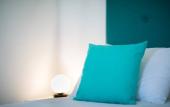 Туры в отель Acqua Vatos Paros Hotel Туры в отель Acqua Vatos Paros Hotel