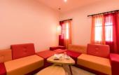 Туры в отель Acqua Vatos Paros Hotel Туры в отель Acqua Vatos Paros Hotel