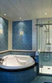 Туры в отель Hotel Bristol Туры в отель Hotel Bristol