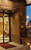 Туры в отель Hotel Bristol Туры в отель Hotel Bristol