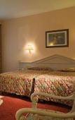 Туры в отель Hotel Bristol Туры в отель Hotel Bristol