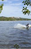 Туры в отель Montargil Monte Novo Туры в отель Montargil Monte Novo