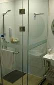 Туры в отель HanTing Hotel (Beijing Guomao Sihui Subway Station) Туры в отель HanTing Hotel (Beijing Guomao Sihui Subway Station)