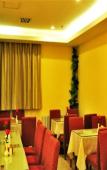 Туры в отель HanTing Hotel (Beijing Guomao Sihui Subway Station) Туры в отель HanTing Hotel (Beijing Guomao Sihui Subway Station)