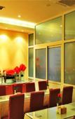 Туры в отель HanTing Hotel (Beijing Guomao Sihui Subway Station) Туры в отель HanTing Hotel (Beijing Guomao Sihui Subway Station)