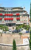 Туры в отель Carlton Туры в отель Carlton