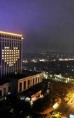 Туры в отель Binhai Jinling International Hotel Туры в отель Binhai Jinling International Hotel