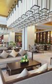 Туры в отель Binhai Jinling International Hotel Туры в отель Binhai Jinling International Hotel