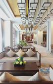 Туры в отель Binhai Jinling International Hotel Туры в отель Binhai Jinling International Hotel