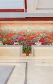 Туры в отель Binhai Jinling International Hotel Туры в отель Binhai Jinling International Hotel