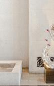Туры в отель Binhai Jinling International Hotel Туры в отель Binhai Jinling International Hotel