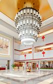 Туры в отель Binhai Jinling International Hotel Туры в отель Binhai Jinling International Hotel