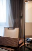 Туры в отель Binhai Jinling International Hotel Туры в отель Binhai Jinling International Hotel