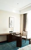Туры в отель Binhai Jinling International Hotel Туры в отель Binhai Jinling International Hotel