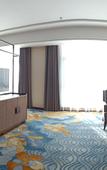 Туры в отель Binhai Jinling International Hotel Туры в отель Binhai Jinling International Hotel