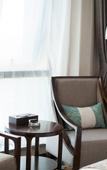Туры в отель Binhai Jinling International Hotel Туры в отель Binhai Jinling International Hotel