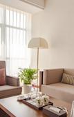 Туры в отель Binhai Jinling International Hotel Туры в отель Binhai Jinling International Hotel