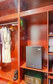 Туры в отель Binhai Jinling International Hotel Туры в отель Binhai Jinling International Hotel