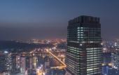Туры в отель Niccolo Changsha Туры в отель Niccolo Changsha